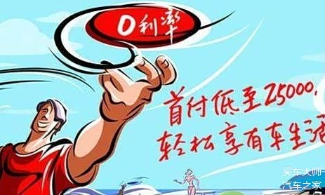 天河公司注册|广州天河注册公司地址挂靠|广州天河公司注册|广州天河代理记账